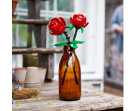 LEGO BOTANICALS 40460 Róże - 1473434 - zdjęcie 6